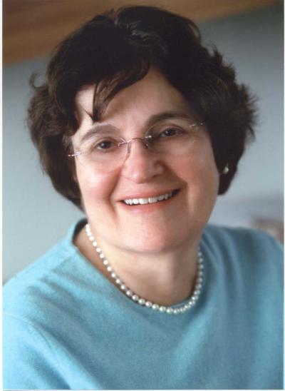 Susan Band Horwitz, Albert Einstein College of Medicine