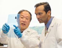 Arul Chinnaiyan, Michigan Medicine – University of Michigan