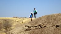 Digging Geology
