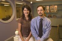 Child Development Laboratory
