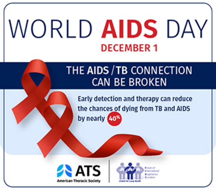 World AIDS Day