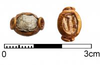 Scarab