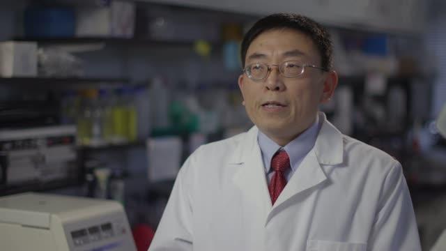 Getting Under the Skin of Prion Disorders (1 of 4)