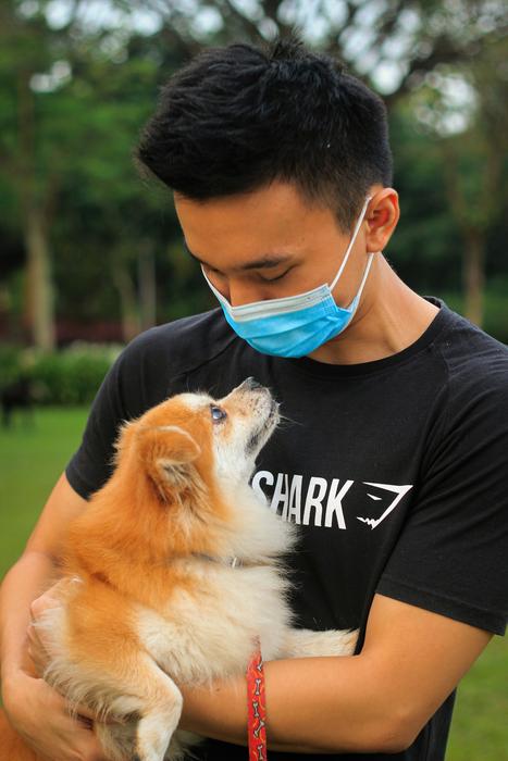 Pet acquisition trends and veterinary care access in the US