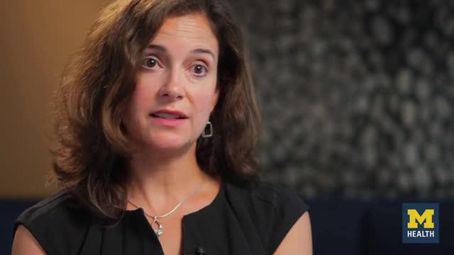 Thyroid Cancer