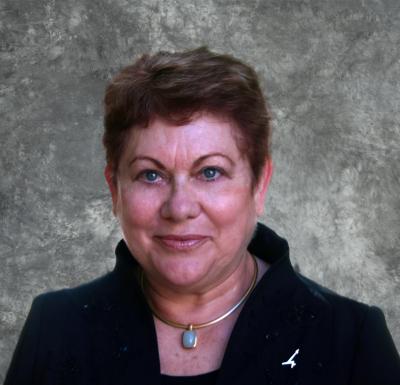 Hermona Soreq, The Hebrew University