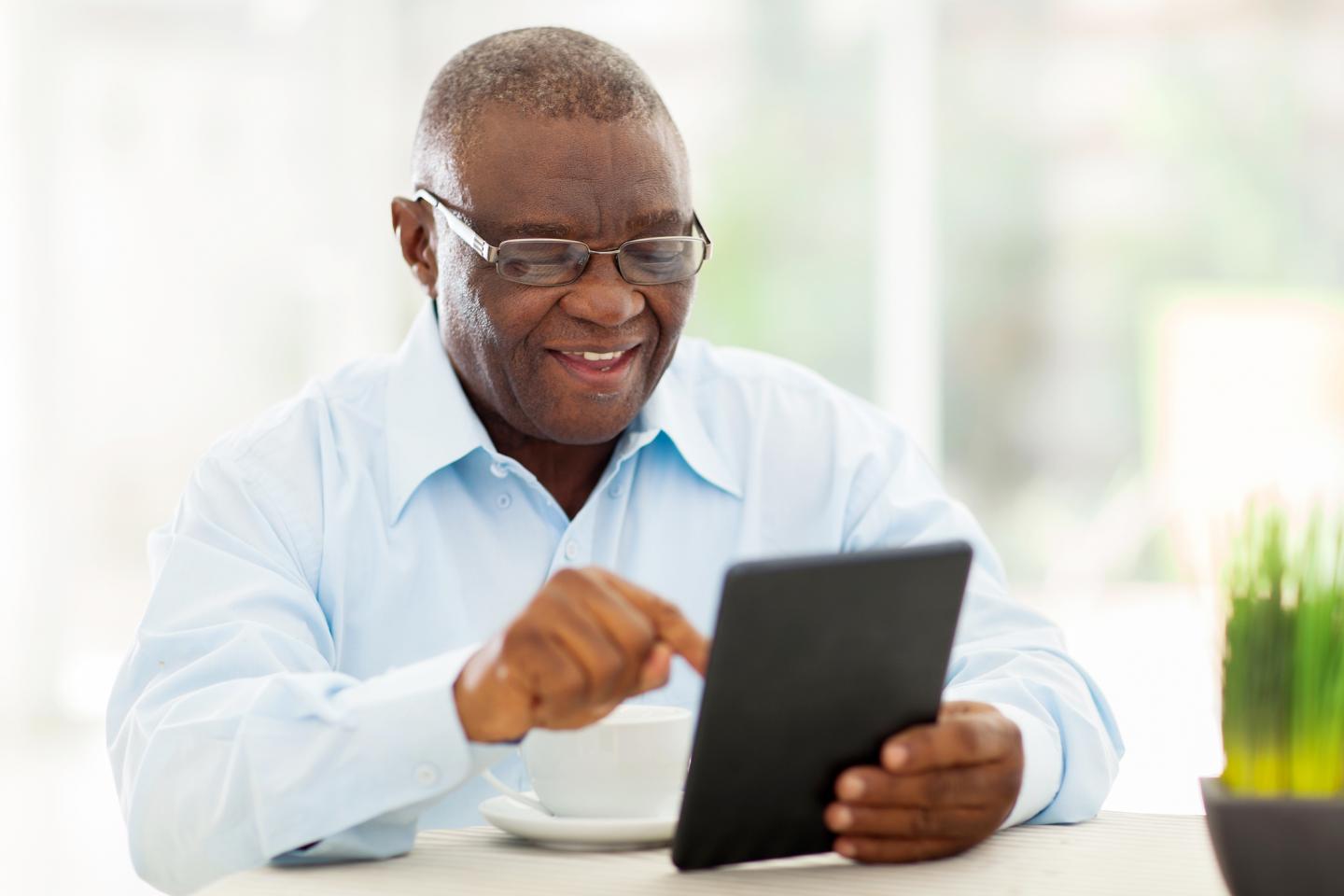Afib? There's an App for That