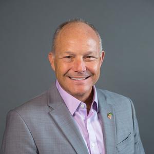 Matthew Mullarkey Credit USF