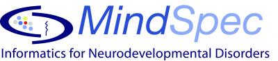 MindSpec Logo