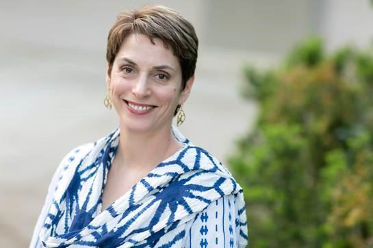 Lise Saffran