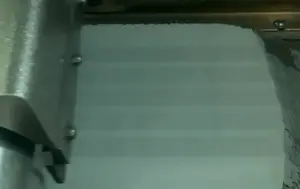 Watch advanced aluminum alloys made using 3D printing