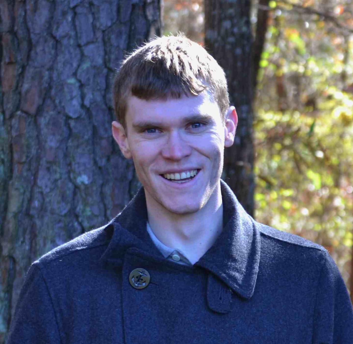 Jack Kosmicki, Harvard University