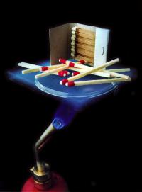 Aerogels
