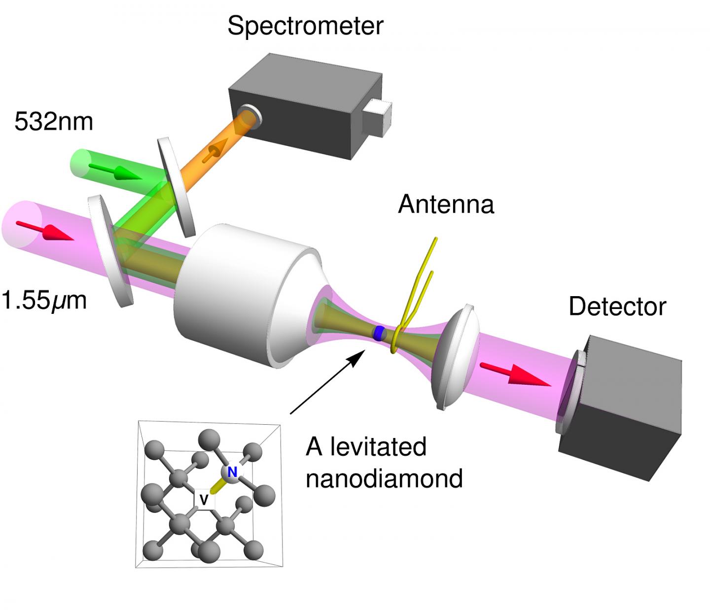 Li-Schematic