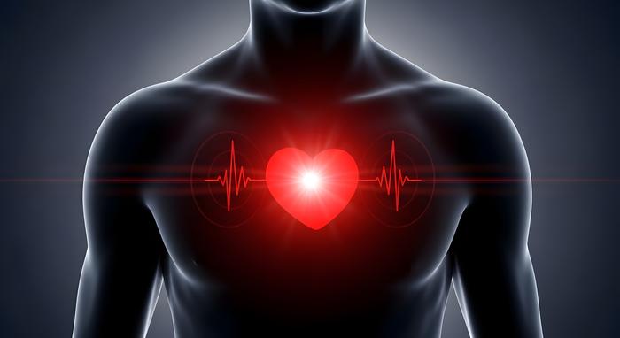 Early-life determinants of cardiometabolic outcomes and accelerated biological ageing in Colombia