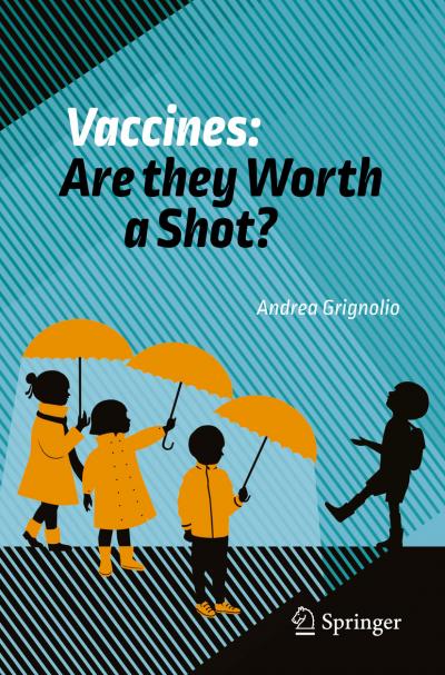 Vaccines: Are They Worth a Shot?