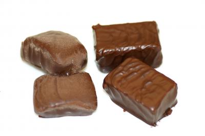 Chocolates