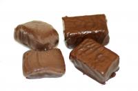 Chocolates