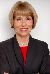 Cheryl Perry, Ph.D., University of Texas Health Science Center at Houston 
