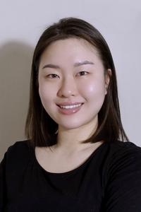 Youjin Jang, PhD