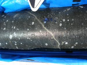 Eshel Yaa‘qov Drilling