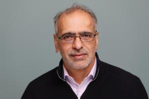 University of Ottawa launches medical hub to accelerate AI-driven health breakthroughs