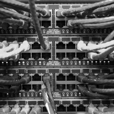 Network Cables