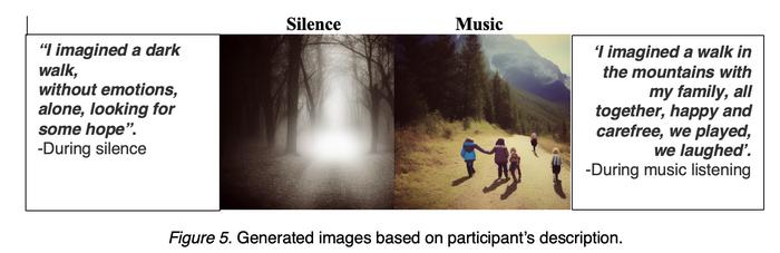 Research image