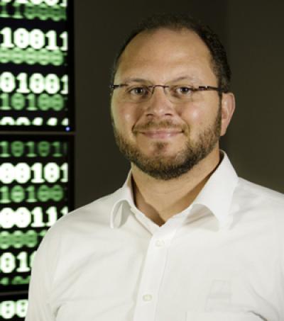 Rion Dooley, University of Texas at Austin, Texas Advanced Computing Center 