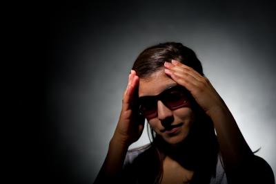 Migraines
