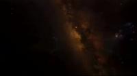 Youngest Millisecond Pulsar (2 of 2)