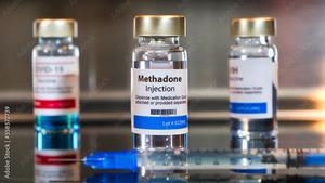 Private equity's consolidation of opioid treatment