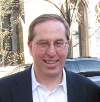 A. Douglas Stone