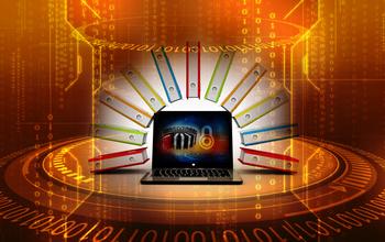 Data Management Plan Guidance from NSF's Education and Human Resources Directorate