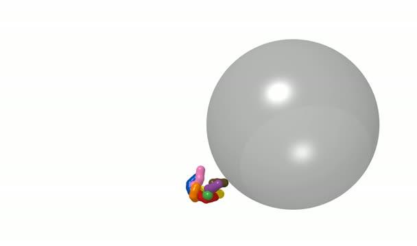 Exocytosis
