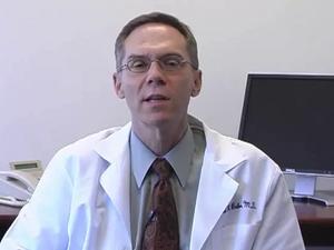 Doctor delivers fake diagnosis of GERD
