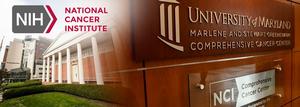 UM Greenebaum Comprehensive Cancer Center