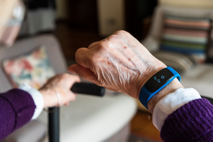 wearable technology