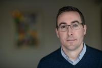 John Fitzpatrick