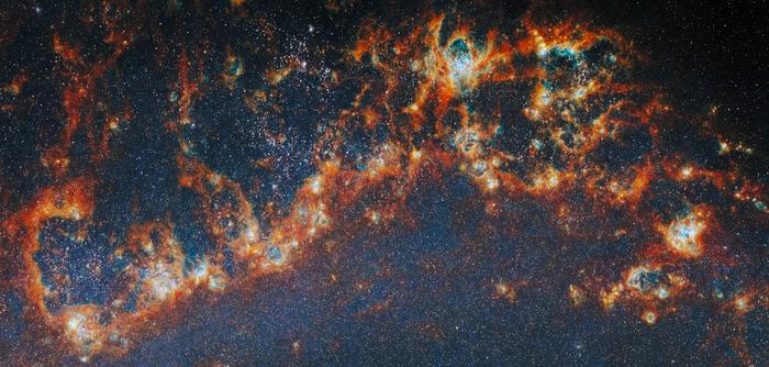 Galaxy M51