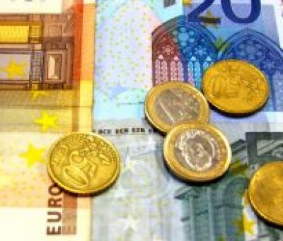 Money