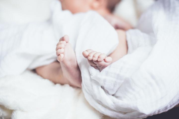 Increasing Staffing Levels Could Reduce Cesarean Delivery Use
