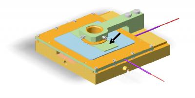 HistoMag Schematic