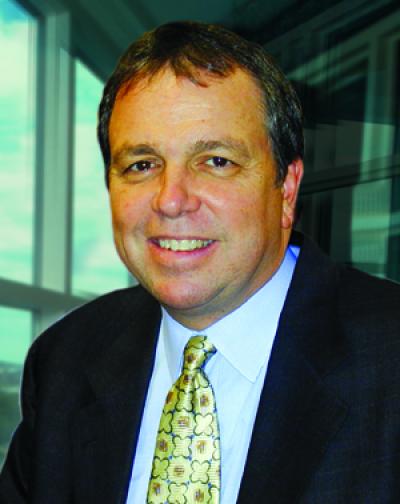 Michael D. Dake, Stanford University
