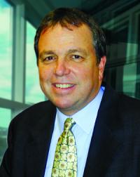 Michael D. Dake, Stanford University