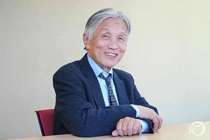 SAGAWA Masato Profile