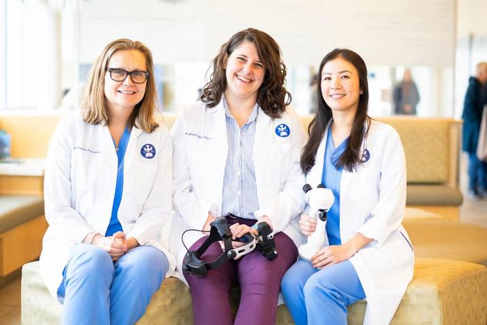 Veterinary Opthalmology