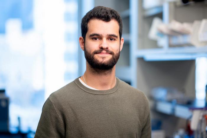 Erik Cardoso