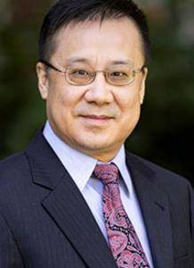 Jie Zhuang