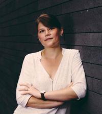 EPA Toxicologist and Cell Biology Engineer Win PETA Intl. Science Group Award